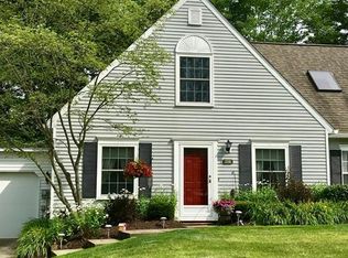 2218 Heather Ln, Twinsburg, OH 44087