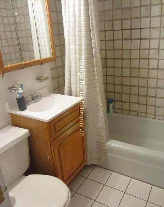 2nd image of 55 S Huntington Ave APT 103B