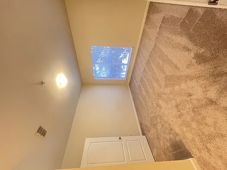 Wesley Kensington Apartments at Stonecrest — Photo 306