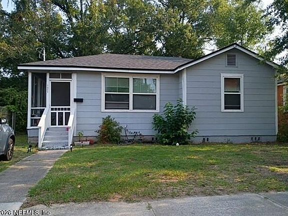 3rd image of 1511 W 10TH Street