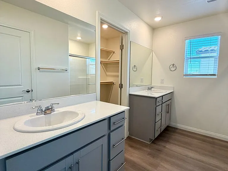 5646 Mesa Sedona St — Photo 34