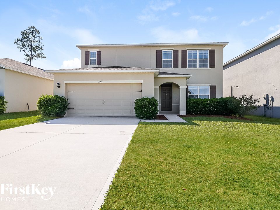 1st image of 2476 White Poppy Dr