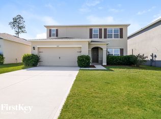 2476 White Poppy Dr, Kissimmee, FL 34747