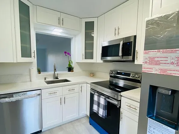 3141 SE Aster Ln APT 1403, Stuart, FL 34994