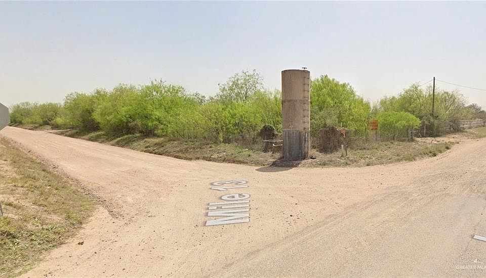 2nd image of 0 N Iowa Rd