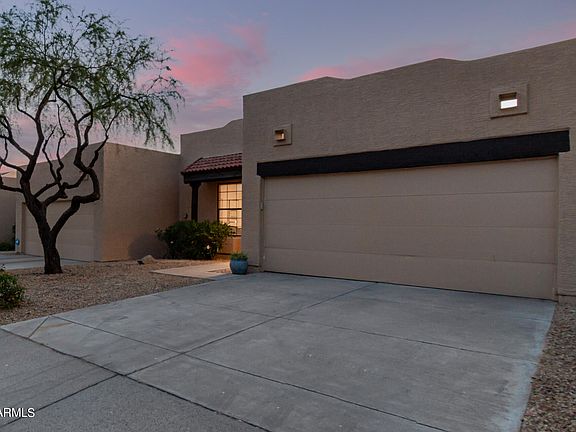 5th image of 10710 N 117th Place