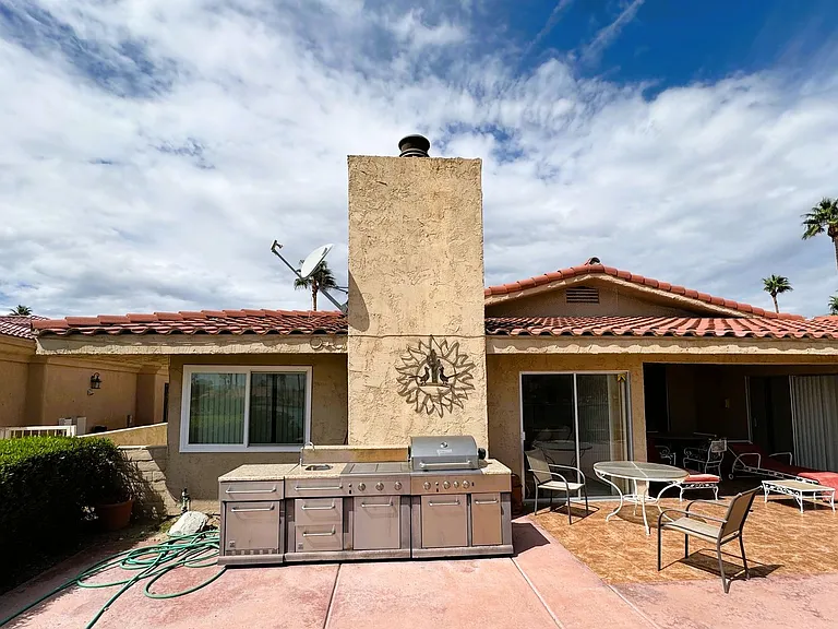 9350 Clubhouse Blvd — Photo 9