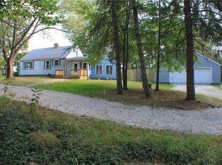 7619 York Rd, Parma, OH 44130