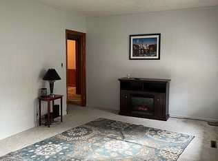 1 Undisclosed, Valdese, NC 28690