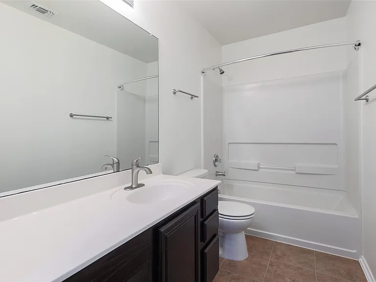 8725 Panadero Dr — Photo 27