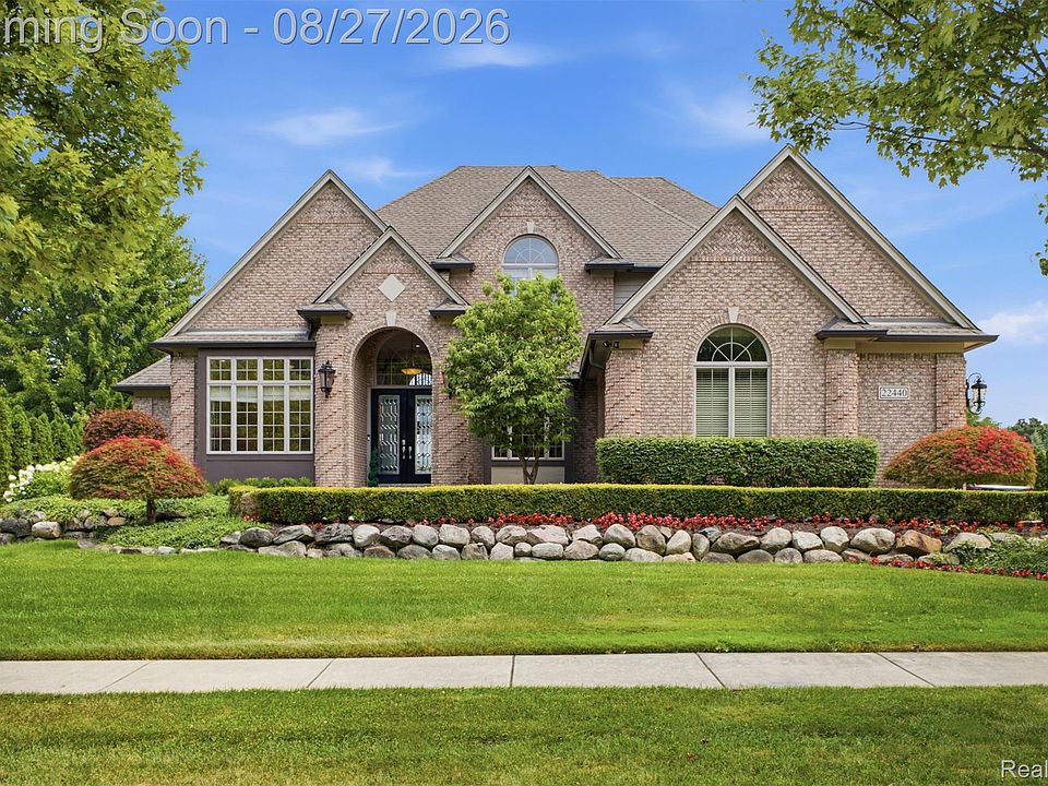 1st image of 22440 Darcey Ct