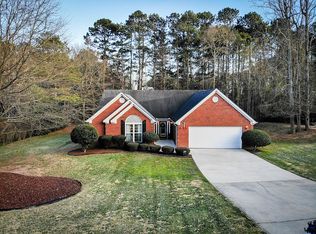 316 Nassau Ln, Athens, GA 30607
