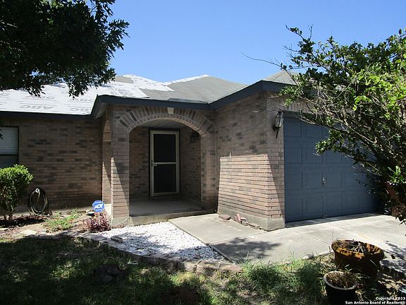 5th image of 8182 CHERYL MEADOW DR