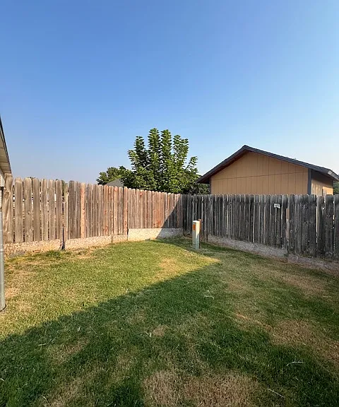 409 Meadowbrook Pl — Photo 30