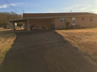 212 Oakdale Rd, Sherwood, AR 72120