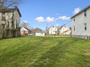 5106 Conway St, Cincinnati, OH