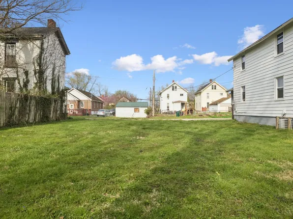 5106 Conway St, Cincinnati, OH 45227