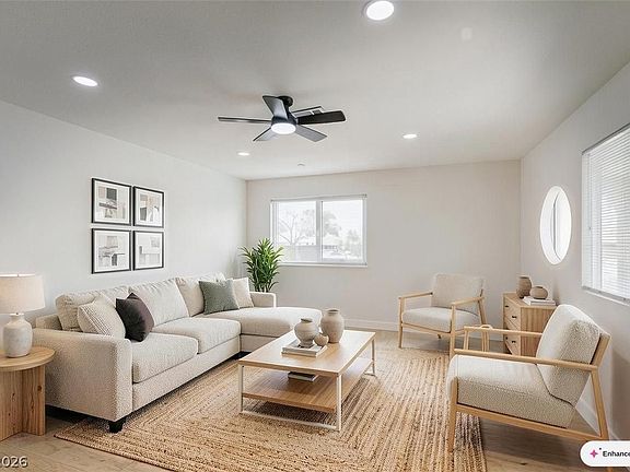 4th image of 4771 Novatoga Dr