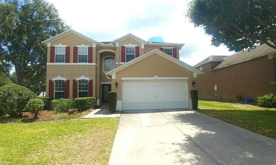 1st image of 320 LARGOVISTA DRIVE