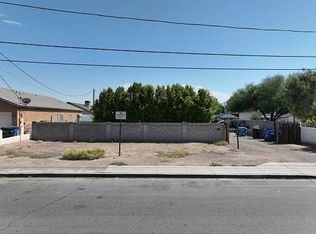 1747 W Colter St, Phoenix, AZ 85015