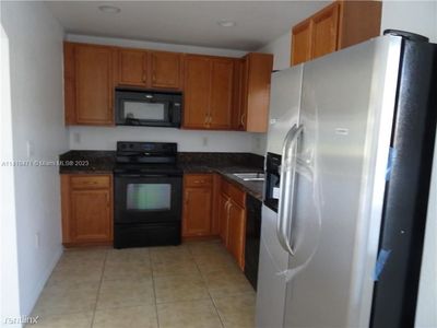 5939 Glasgow Way, Fort Lauderdale, FL, 33321