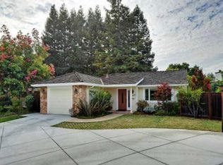10426 Alicia Ct, Cupertino, CA
