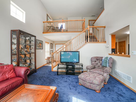 4th image of 25595 Oconnel Ln