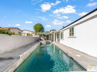 15300 Palm Dr SPACE 1, Desert Hot Springs, CA 92240