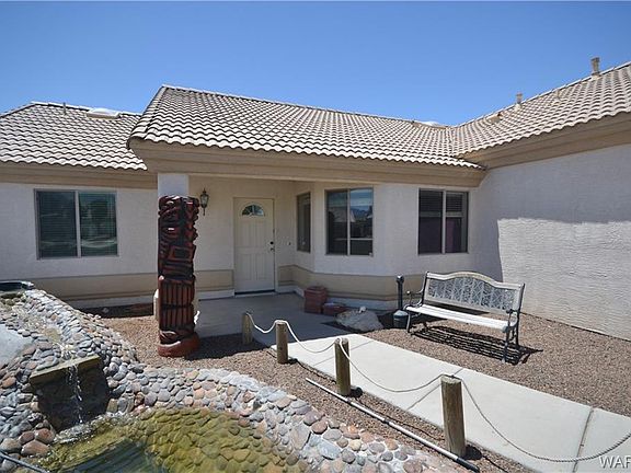 4th image of 2218 E Mullholland Dr