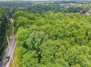 5624 Browns Mill Rd #1, Lithonia, GA 30038