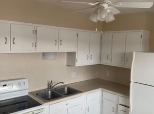 3480 S 82nd St APT 4, Omaha, NE 68124