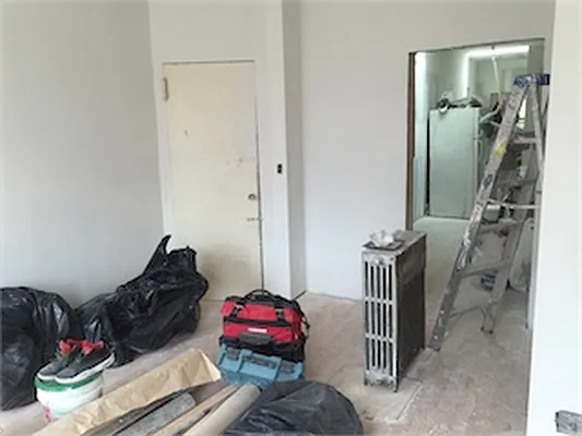 Rented by Urban View Realty | media 9