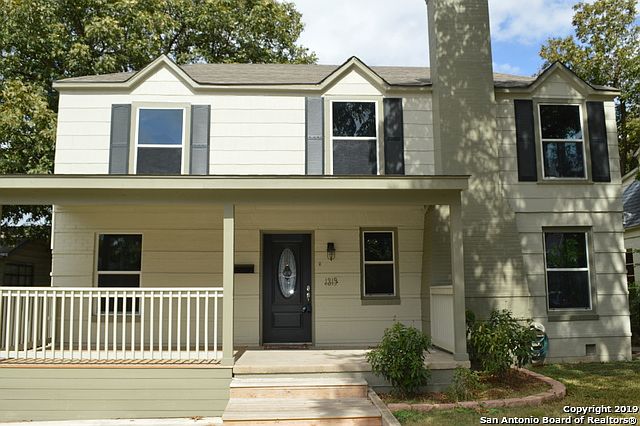 1st image of 1319 McKinley Ave