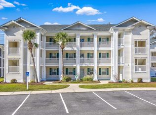 489 White River Dr UNIT 29H, Myrtle Beach, SC 29579