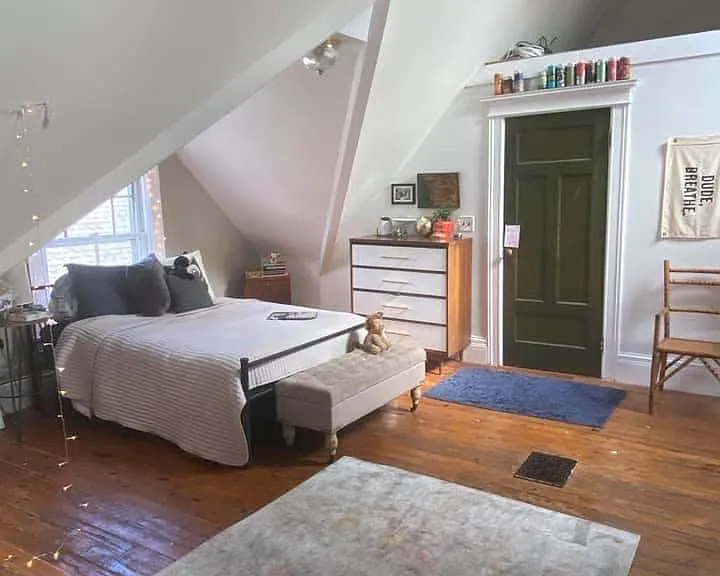 30 Beverly St — Photo 9