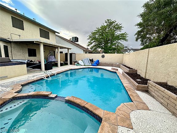 2nd image of 6316 Copperfield Ave