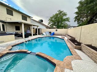 6316 Copperfield Ave, Las Vegas, NV 89108