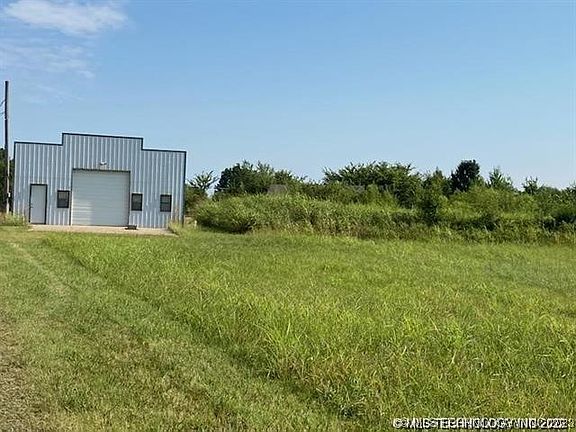 4th image of 25145 E Highway 51