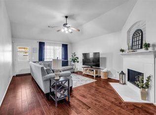 30303 Castle Forest Dr, Spring, TX 77386