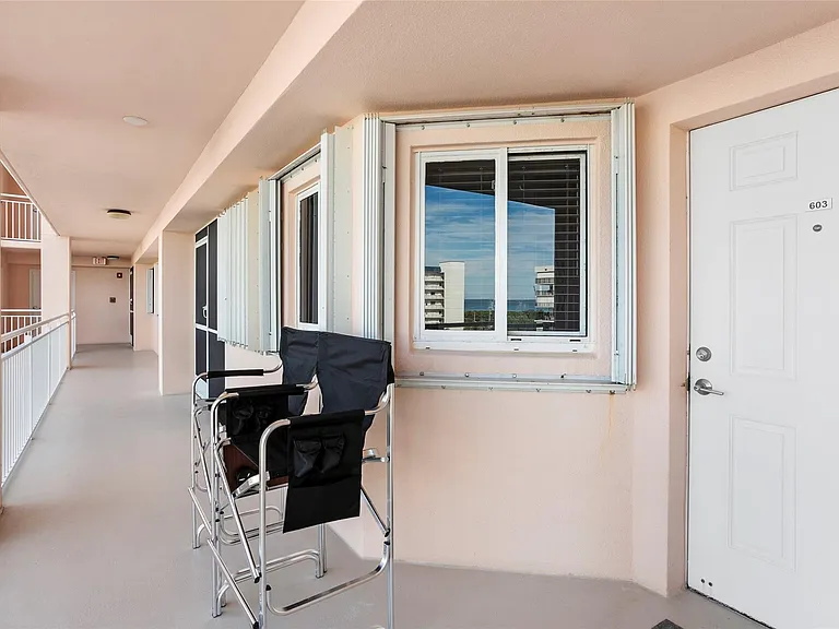 5167 N Highway A1A #603 — Photo 12