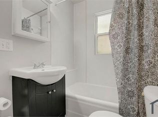 49 Cook Ave W APT 1, Saint Paul, MN 55117