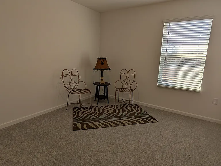 22192 Cesta Way — Photo 23