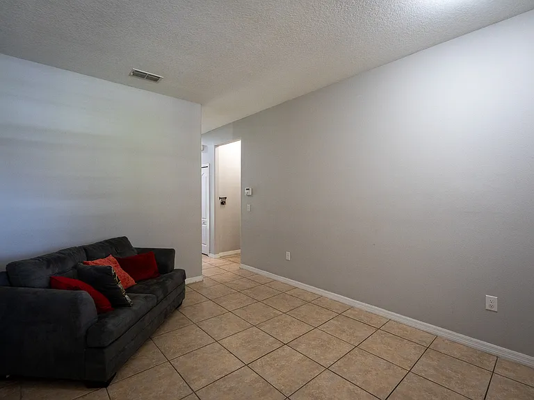 11191 Savannah Landing Cir #1 — Photo 8
