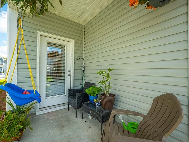 326 Surfbird Rd — Photo 8