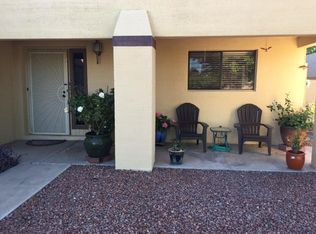 1797 N Evelyn Ave, Tucson, AZ 85715