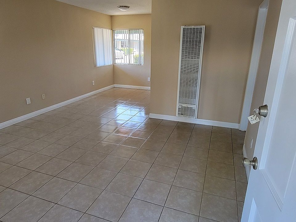 1st image of (Undisclosed Address)