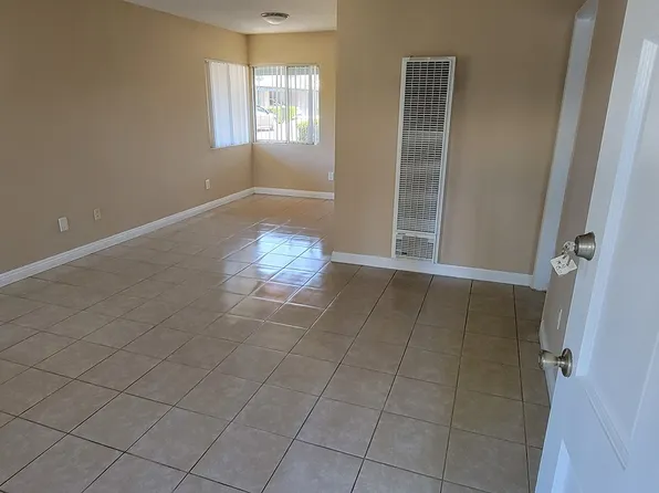 (undisclosed Address), El Cajon, CA 92021