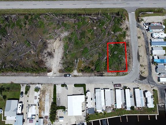5th image of 2610 Bamboo ST