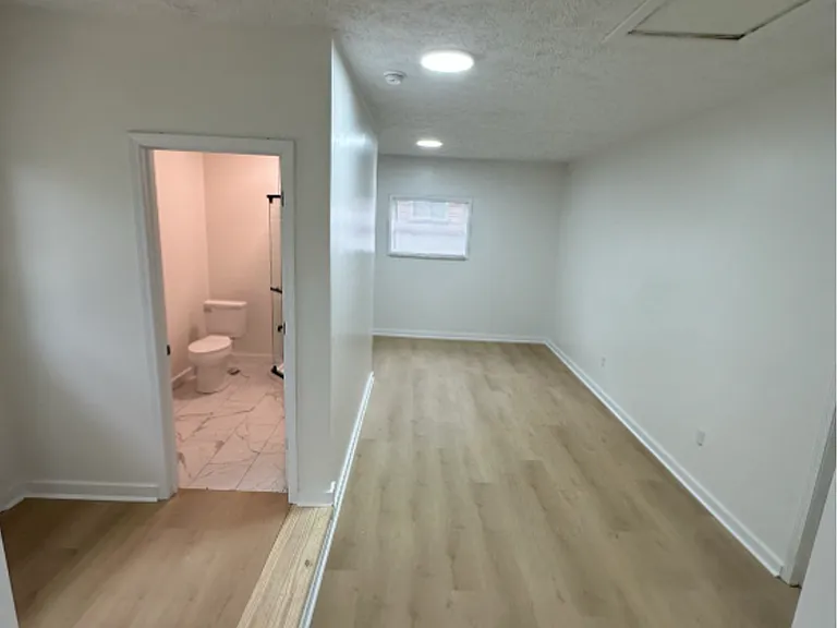 505 Anniston Dr #Z1 — Photo 5