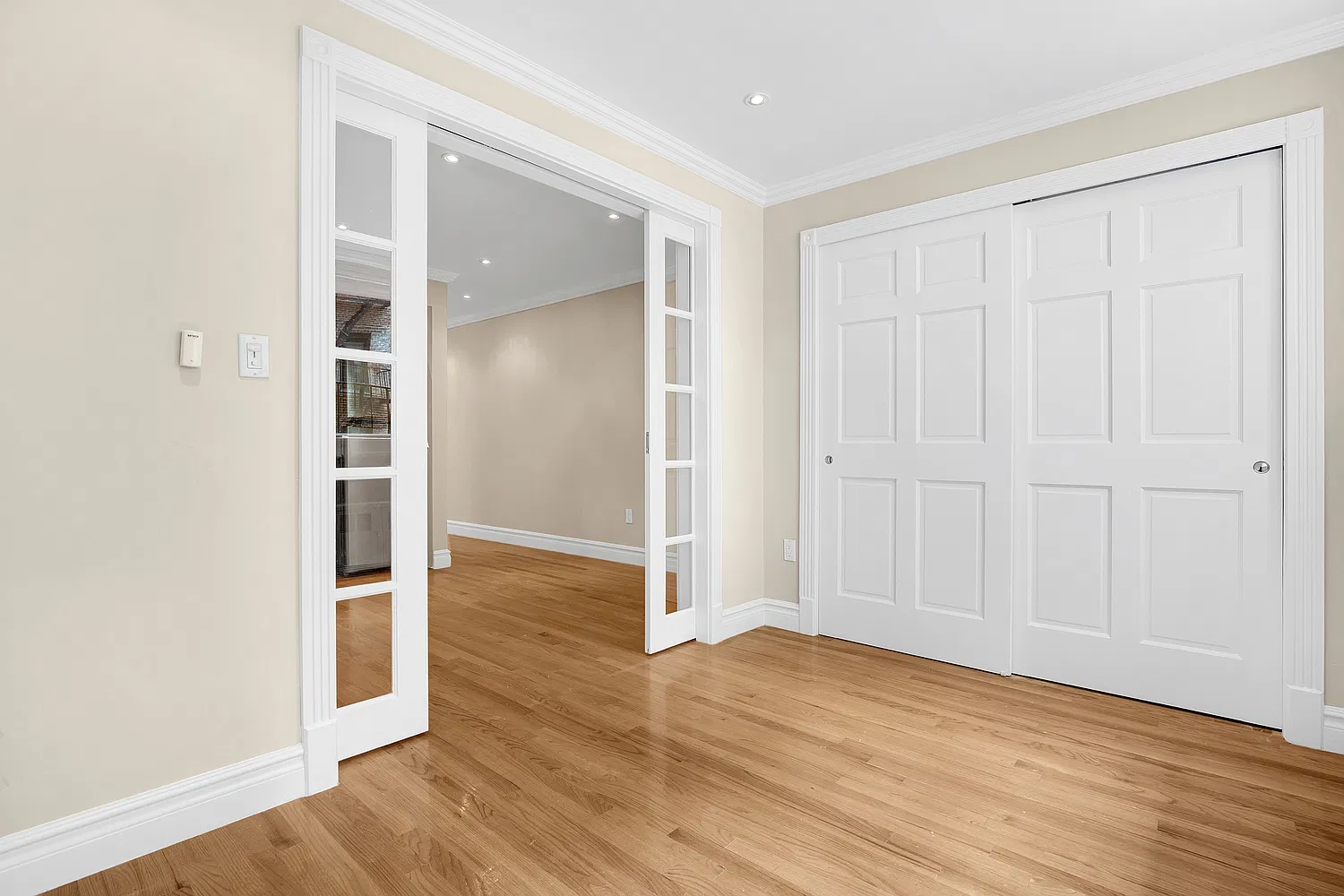 336 East 81st Street — Photo 3